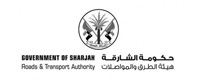 Sharjah Road and Transport Authority 