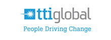 TTi Global Logo