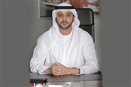 Rafid Automotive Solutions - Sharjah - UAE